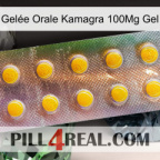 Gelée Orale Kamagra 100Mg Gel new11